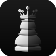 Chess Master AI